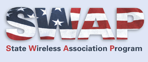 Swap Logo